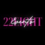 22Eight Events: Elevating Event Experiences to Award-Winning Height